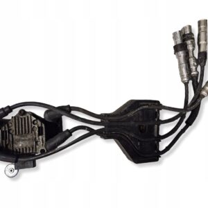 c09d83f84e8603c690b506923edf94bc