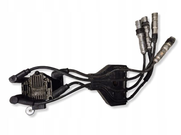 c09d83f84e8603c690b506923edf94bc