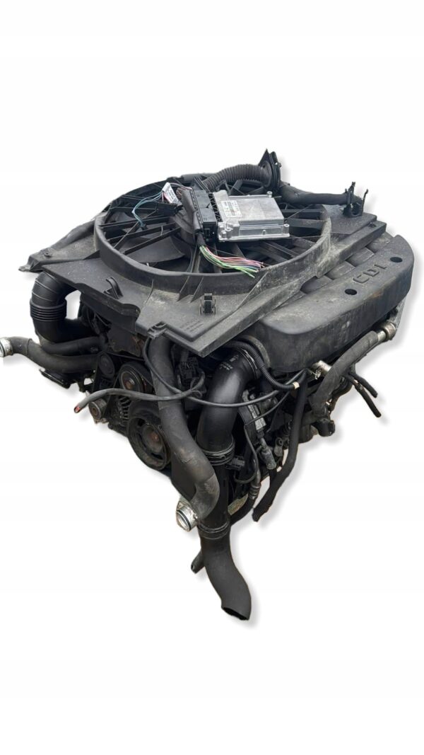 738aa127c12e5eab575396d5eb7809f5