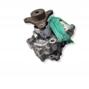 c82b064c38a6de1eb5ce5942818b9eb5