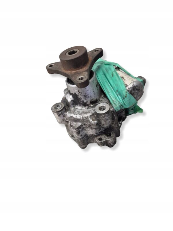 c82b064c38a6de1eb5ce5942818b9eb5