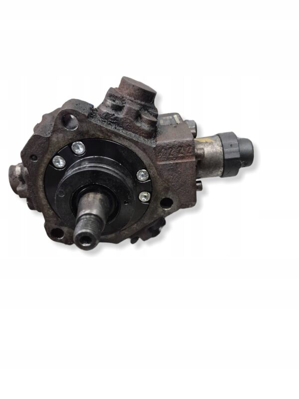 10fdddc36cbbb06f0fda405b66d28cd0