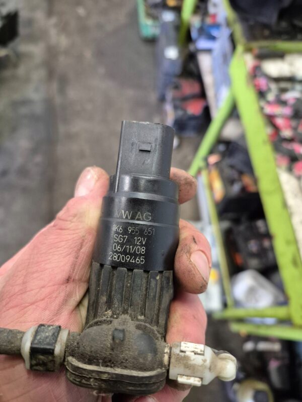 17e31dfacc0ad0efaa91989e3e3c8061