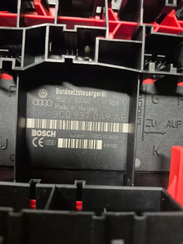 2a9d88f5f991d9c831f91f524903c5be