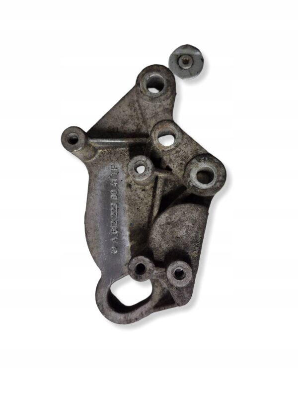 52856a5fb59318488215a2fbddfd6753