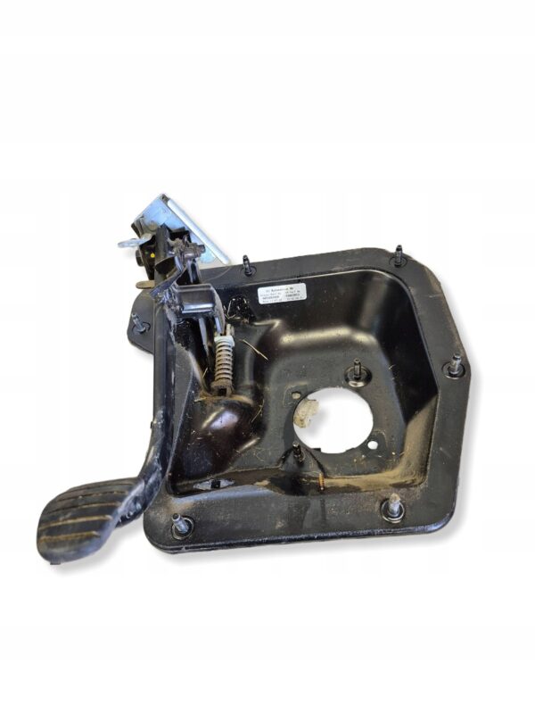 5da7cfd5ade5367319b1035527519c74