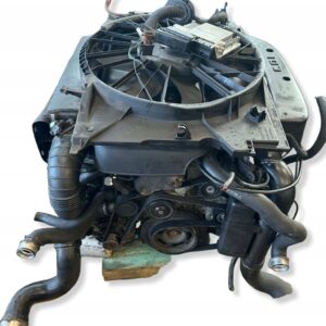 066cc372899b0b550e1f96a893bed131