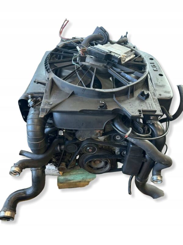 066cc372899b0b550e1f96a893bed131