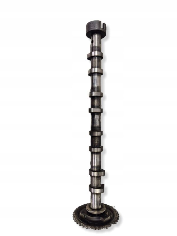 2825689c78eccb663d65cb0aadef6ff2