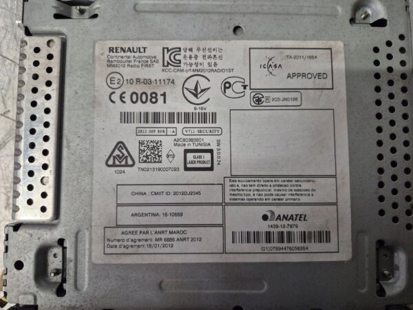 d3a4a40ff6100ab356fb1e8d0ba38afe