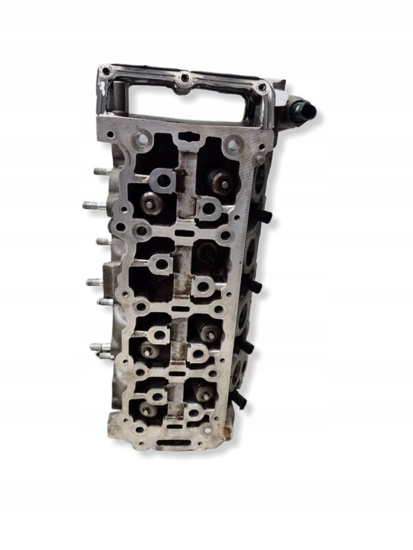 7cbb95c1d6ae8475de6bfaca16318cc4