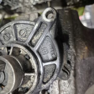 20f264b887cf7303885389cf67d9df1f