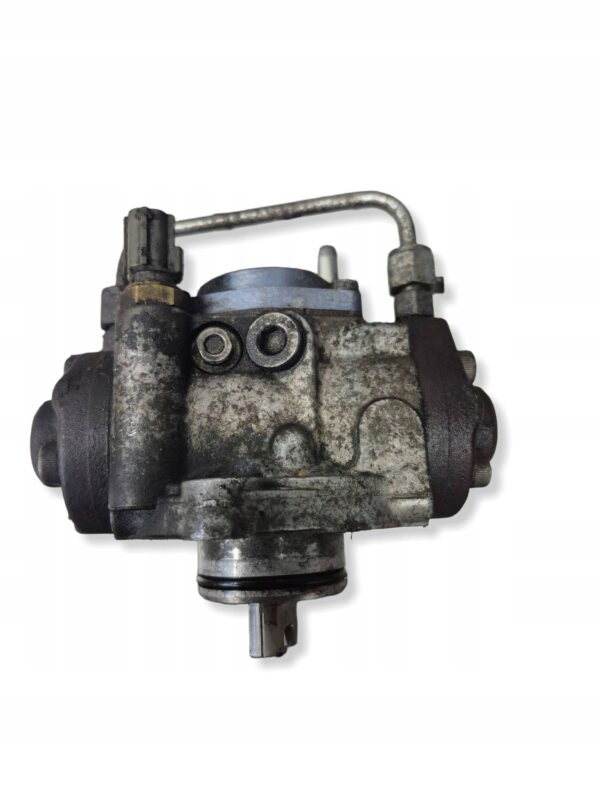 7aa11cace7f16294555862f8cf5834f6