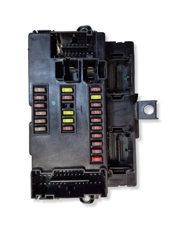 8017ad5123c556d5cca7372c327d8502