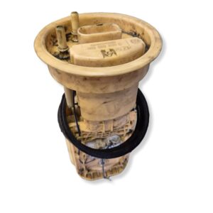 8cb588e68da609c176046011a7b80596