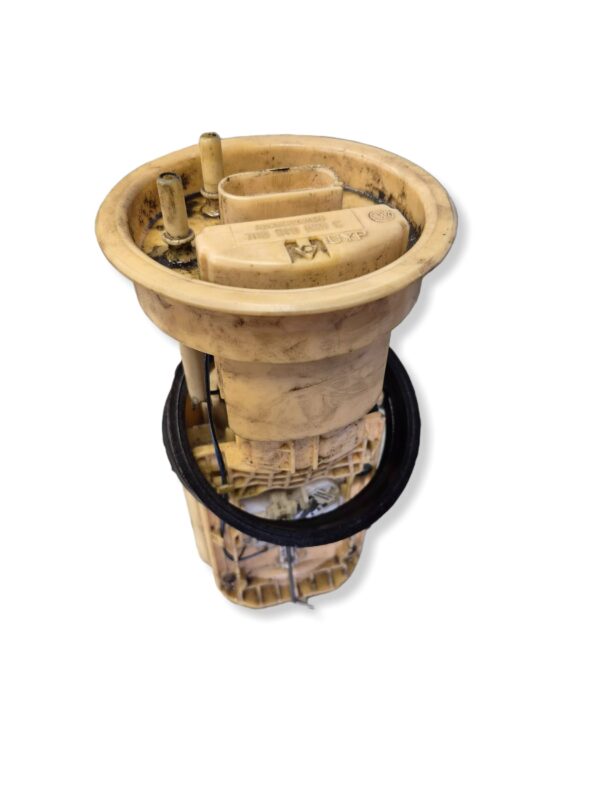 8cb588e68da609c176046011a7b80596