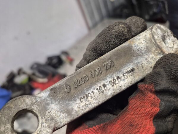 e853311f966b0c385e7a120fcfbd1556