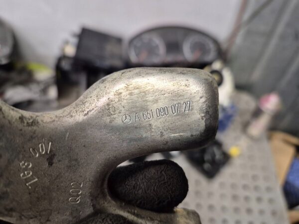 e62cd65e1510ba1413b04748e3f9be00