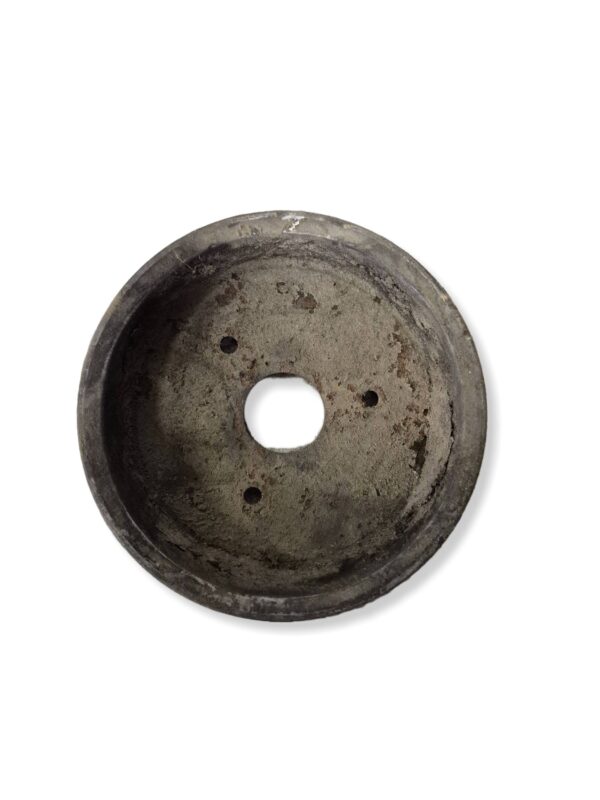 d1cac5d899a0669c4b187b1d478cc7f5