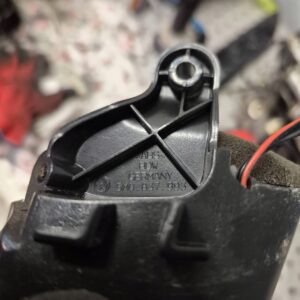 7e0b22f2ec710dbcd5d7fb97927cb012