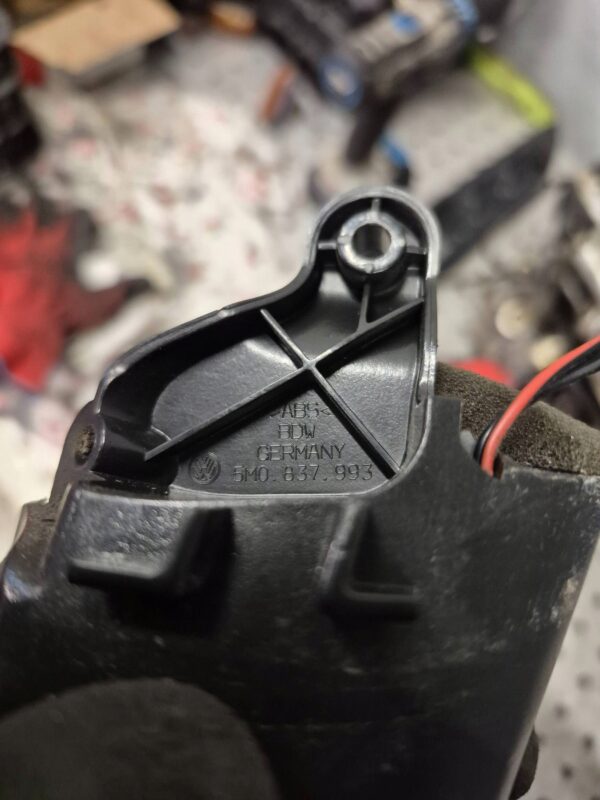 7e0b22f2ec710dbcd5d7fb97927cb012