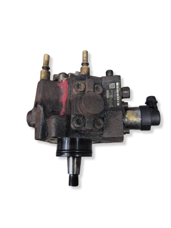 a7f408bd669784b9535a20228303a926