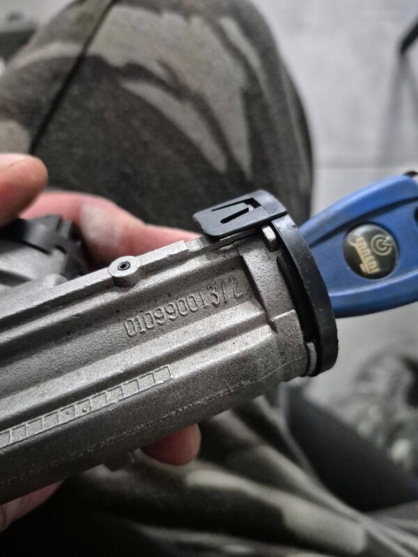 f65a75abd23e42d8904a7abd3b5b73ec