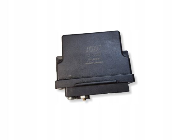 31dbb0b4d5cb6568954d82a2a5208ec9