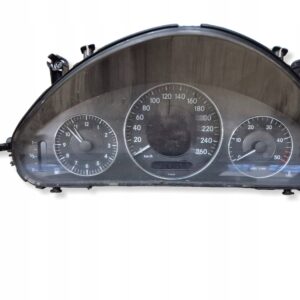 f29920841c28f015324d675e2bb94b77