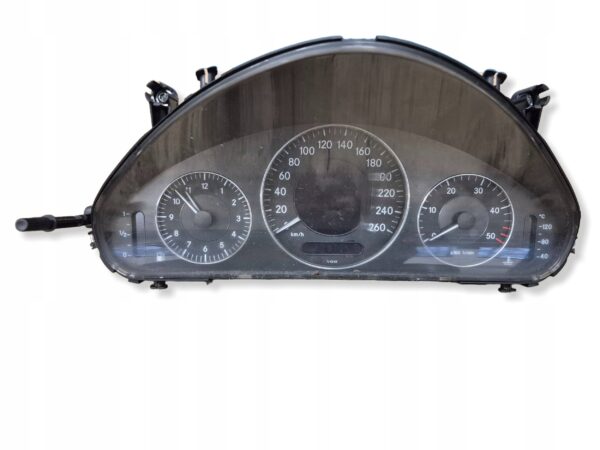 f29920841c28f015324d675e2bb94b77