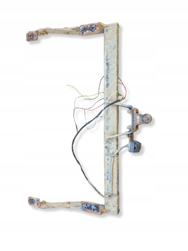 ad474e29e9463c364e243aa56c014d0f