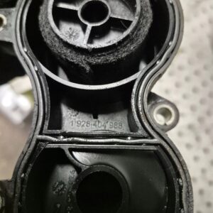 409f9a54e23d107ead1eaa9f29e12d7a