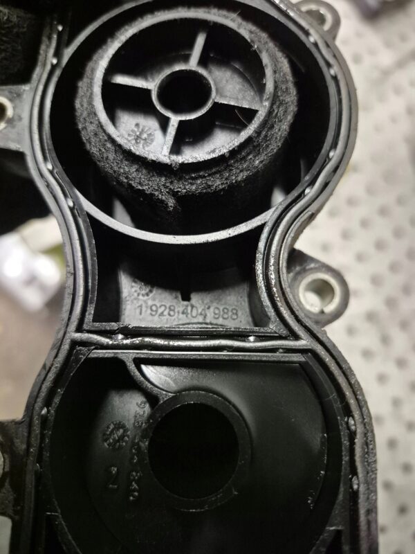 409f9a54e23d107ead1eaa9f29e12d7a