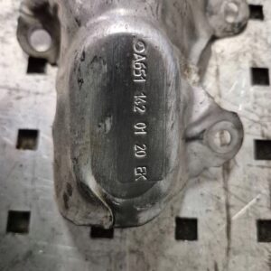 78cbfb48891b5801b71650fda04b0cc2