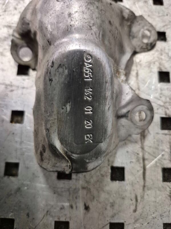 78cbfb48891b5801b71650fda04b0cc2