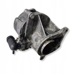 d65ba7891a36168a291a1c7e9425072f