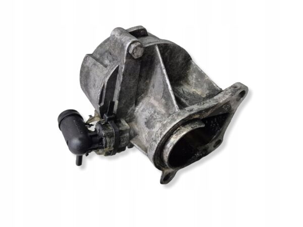 d65ba7891a36168a291a1c7e9425072f