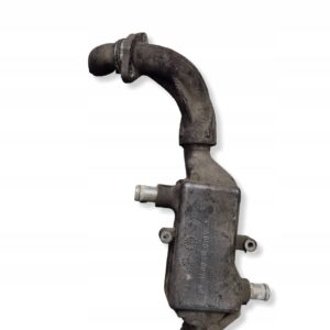 25f23b6693e0971f997b7faa85decfa9