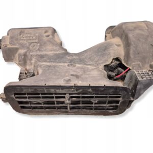 e054dcfb9abb2ec69ac9e8037838e5e0