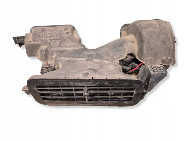 e054dcfb9abb2ec69ac9e8037838e5e0