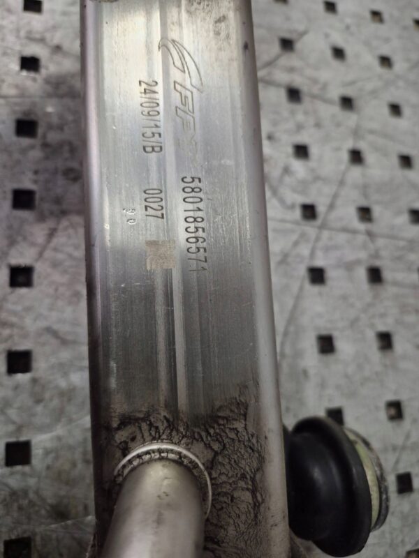 f6c42a6517926beae1c62032d783f7e7