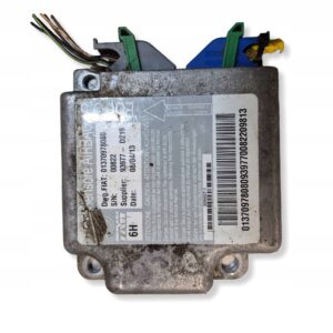 dcec365866762bbc6c24b4034e57c127