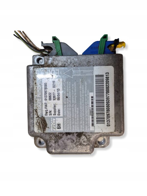 dcec365866762bbc6c24b4034e57c127