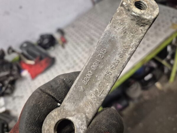 ac29e2f5547f8f85ab039ddd209a5e7d