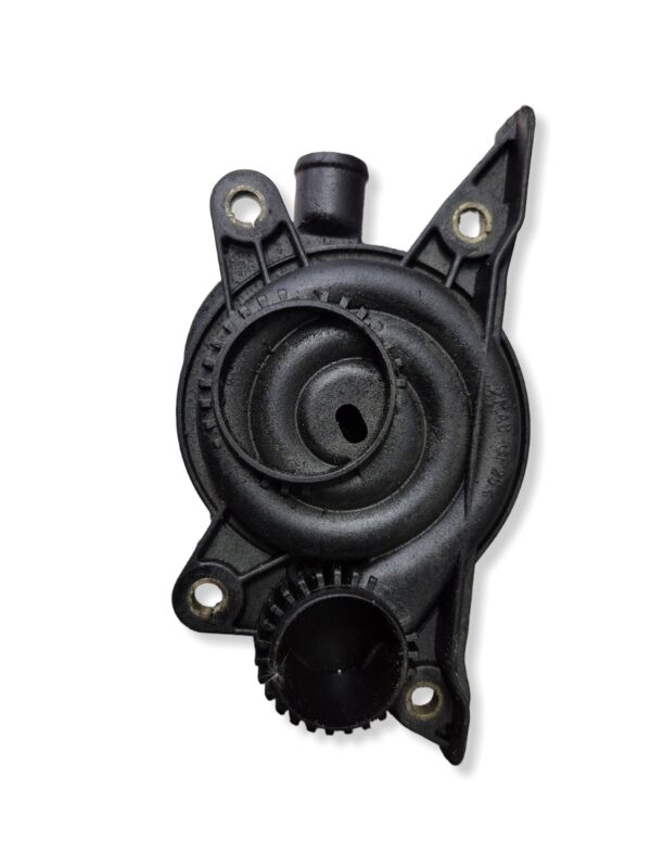 4482e9687508e215ab21f410e2b5f20c