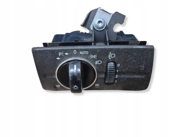 78a8b00edac2a026ddf8cb74d0675d8b