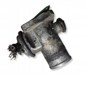 c13f2bd8aefc7ba58fbfe55e525e93fd