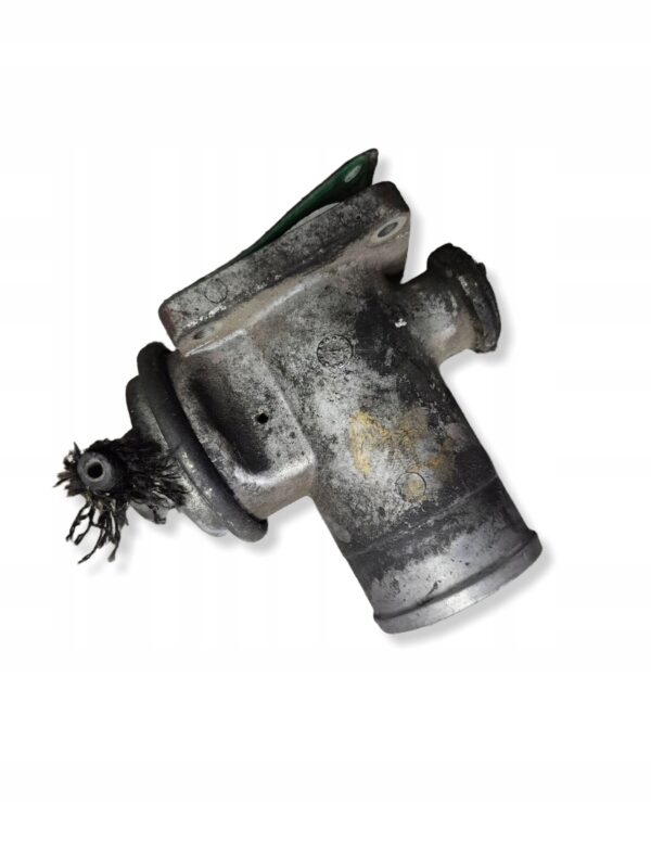 c13f2bd8aefc7ba58fbfe55e525e93fd