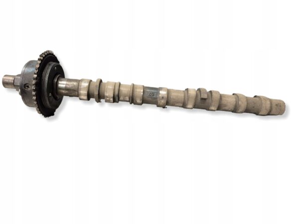 60517a179e1f7b9ff9e575a300035863