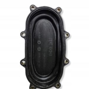 e73a64191cb301a5f2129573acd1b3c3